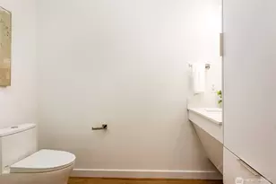 6307 34th Ave SW, Seattle, WA 98126 - Photo 9