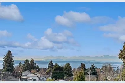 6307 34th Avenue SW, Seattle, WA 98126 - Photo 19