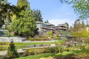 3231 Deer Island Dr E, Lake Tapps, WA 98391 - Photo 33