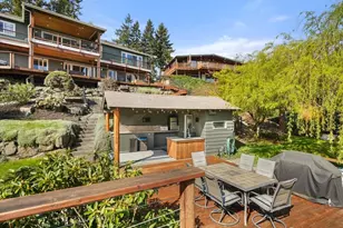 3231 Deer Island Dr E, Lake Tapps, WA 98391 - Photo 31