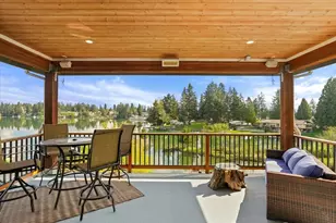 3231 Deer Island Dr E, Lake Tapps, WA 98391 - Photo 11