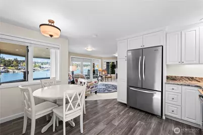 7810 Goodman Drive NW, Gig Harbor, WA 98332 - Photo 35