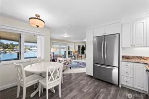 7810 Goodman Dr NW, Gig Harbor, WA 98332 - Photo 35