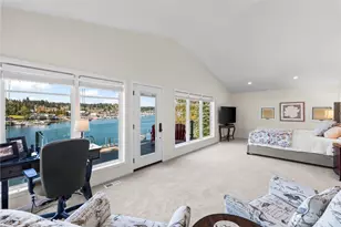 7810 Goodman Dr NW, Gig Harbor, WA 98332 - Photo 17