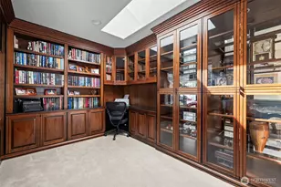 7810 Goodman Dr NW, Gig Harbor, WA 98332 - Photo 23