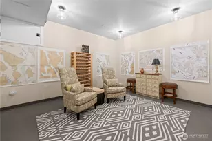 7810 Goodman Dr NW, Gig Harbor, WA 98332 - Photo 33