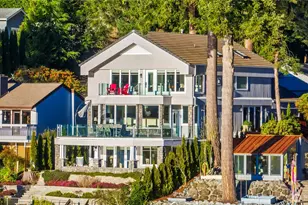 7810 Goodman Dr NW, Gig Harbor, WA 98332 - Photo 1