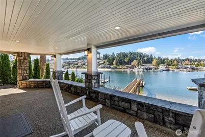 7810 Goodman Drive NW, Gig Harbor, WA 98332 - Photo 27