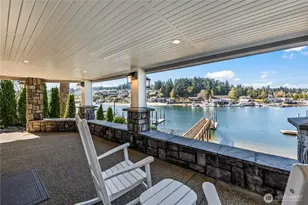 7810 Goodman Dr NW, Gig Harbor, WA 98332 - Photo 27