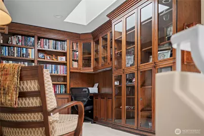 7810 Goodman Drive NW, Gig Harbor, WA 98332 - Photo 27