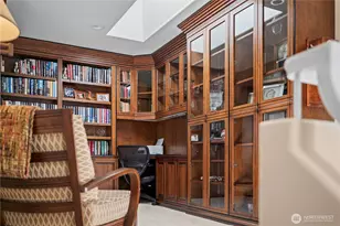 7810 Goodman Dr NW, Gig Harbor, WA 98332 - Photo 27