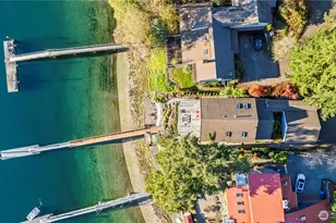 7810 Goodman Dr NW, Gig Harbor, WA 98332 - Photo 37