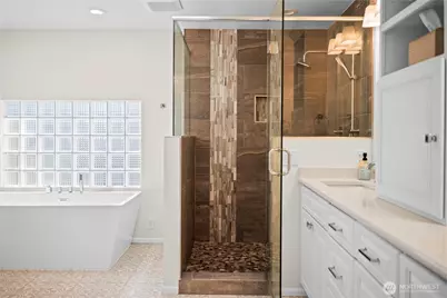 7810 Goodman Drive NW, Gig Harbor, WA 98332 - Photo 21