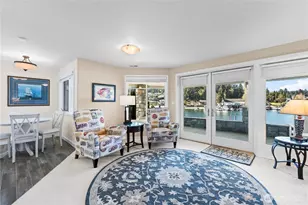 7810 Goodman Dr NW, Gig Harbor, WA 98332 - Photo 29