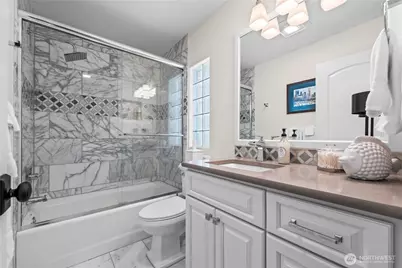7810 Goodman Drive NW, Gig Harbor, WA 98332 - Photo 15