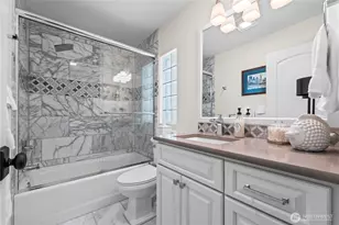 7810 Goodman Dr NW, Gig Harbor, WA 98332 - Photo 15