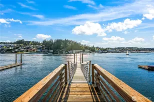 7810 Goodman Dr NW, Gig Harbor, WA 98332 - Photo 1