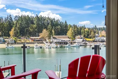 7810 Goodman Drive NW, Gig Harbor, WA 98332 - Photo 19