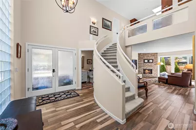 7810 Goodman Drive NW, Gig Harbor, WA 98332 - Photo 13