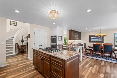 7810 Goodman Drive NW, Gig Harbor, WA 98332 - Photo 11