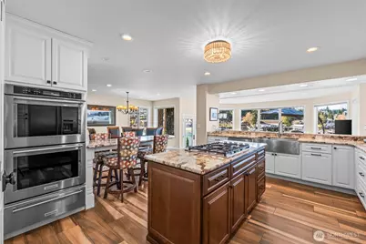 7810 Goodman Drive NW, Gig Harbor, WA 98332 - Photo 9