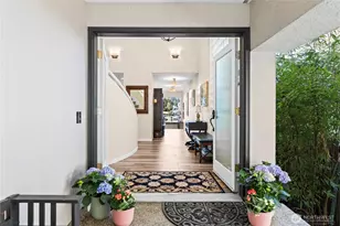 7810 Goodman Dr NW, Gig Harbor, WA 98332 - Photo 3