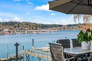 7810 Goodman Dr NW, Gig Harbor, WA 98332 - Photo 5