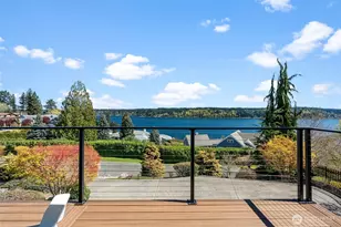 11004 Colvos Dr NW, Gig Harbor, WA 98332 - Photo 11