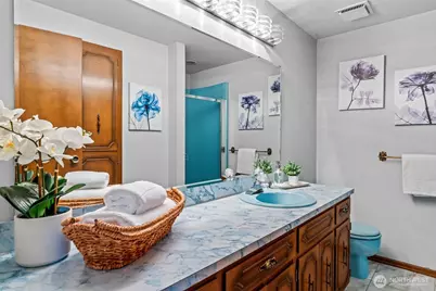 11004 Colvos Drive NW, Gig Harbor, WA 98332 - Photo 29