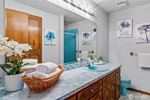 11004 Colvos Dr NW, Gig Harbor, WA 98332 - Photo 29