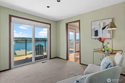 11004 Colvos Drive NW, Gig Harbor, WA 98332 - Photo 9