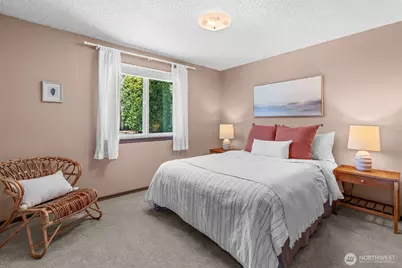 11004 Colvos Drive NW, Gig Harbor, WA 98332 - Photo 27