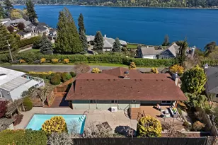 11004 Colvos Dr NW, Gig Harbor, WA 98332 - Photo 3