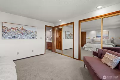 11004 Colvos Drive NW, Gig Harbor, WA 98332 - Photo 21