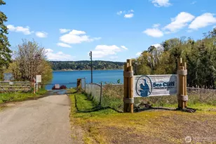 11004 Colvos Dr NW, Gig Harbor, WA 98332 - Photo 35