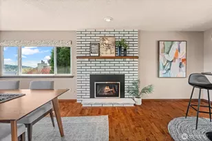 11004 Colvos Dr NW, Gig Harbor, WA 98332 - Photo 15