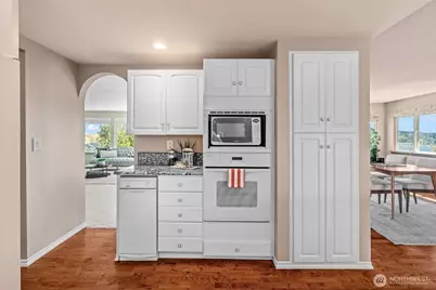 11004 Colvos Drive NW, Gig Harbor, WA 98332 - Photo 19