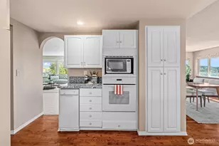 11004 Colvos Dr NW, Gig Harbor, WA 98332 - Photo 19