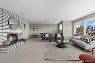 11004 Colvos Dr NW, Gig Harbor, WA 98332 - Photo 7