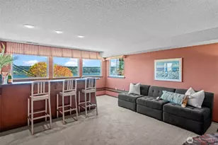 11004 Colvos Dr NW, Gig Harbor, WA 98332 - Photo 25