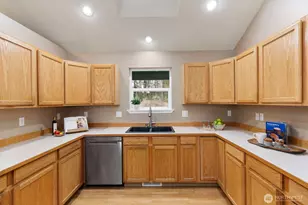 1343 Lewis Rd W, Seabeck, WA 98380 - Photo 11