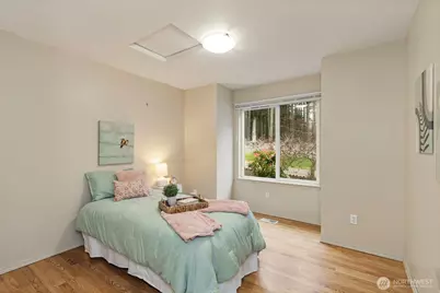 1343 Lewis Road W, Seabeck, WA 98380 - Photo 21