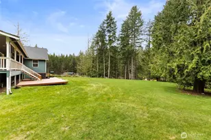 1343 Lewis Rd W, Seabeck, WA 98380 - Photo 29