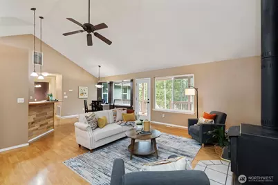 1343 Lewis Road W, Seabeck, WA 98380 - Photo 9