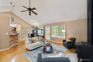 1343 Lewis Rd W, Seabeck, WA 98380 - Photo 9