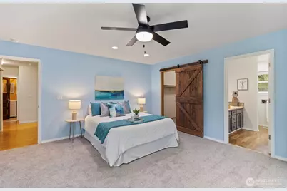 1343 Lewis Road W, Seabeck, WA 98380 - Photo 15