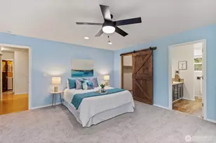 1343 Lewis Rd W, Seabeck, WA 98380 - Photo 15