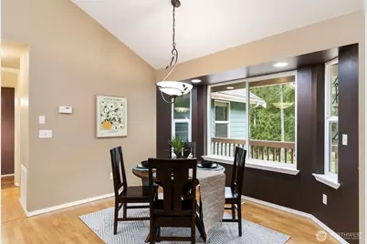 1343 Lewis Road W, Seabeck, WA 98380 - Photo 13