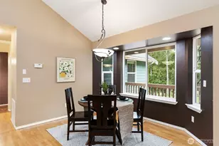 1343 Lewis Rd W, Seabeck, WA 98380 - Photo 13