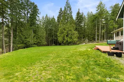 1343 Lewis Road W, Seabeck, WA 98380 - Photo 27